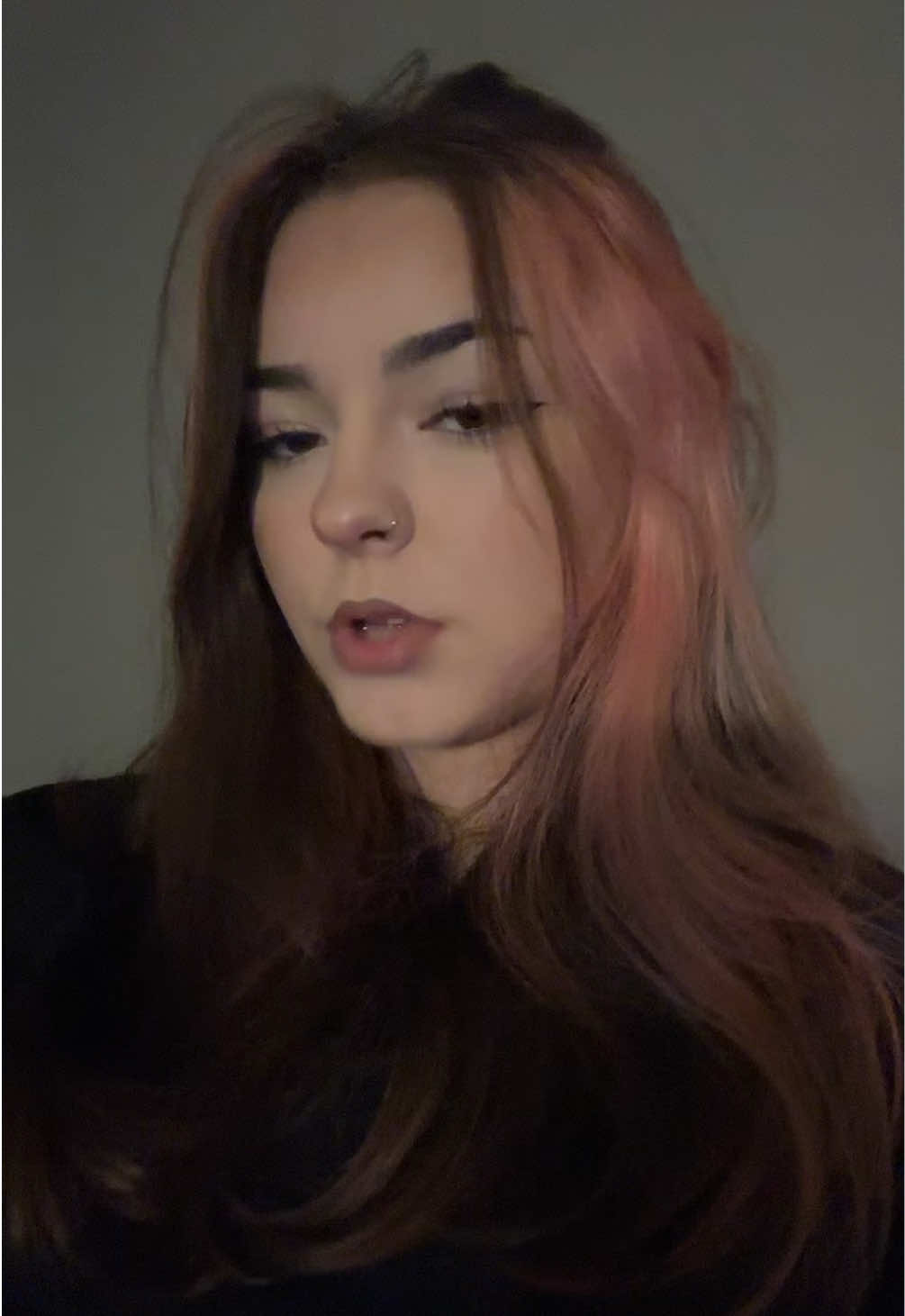 @Dominika