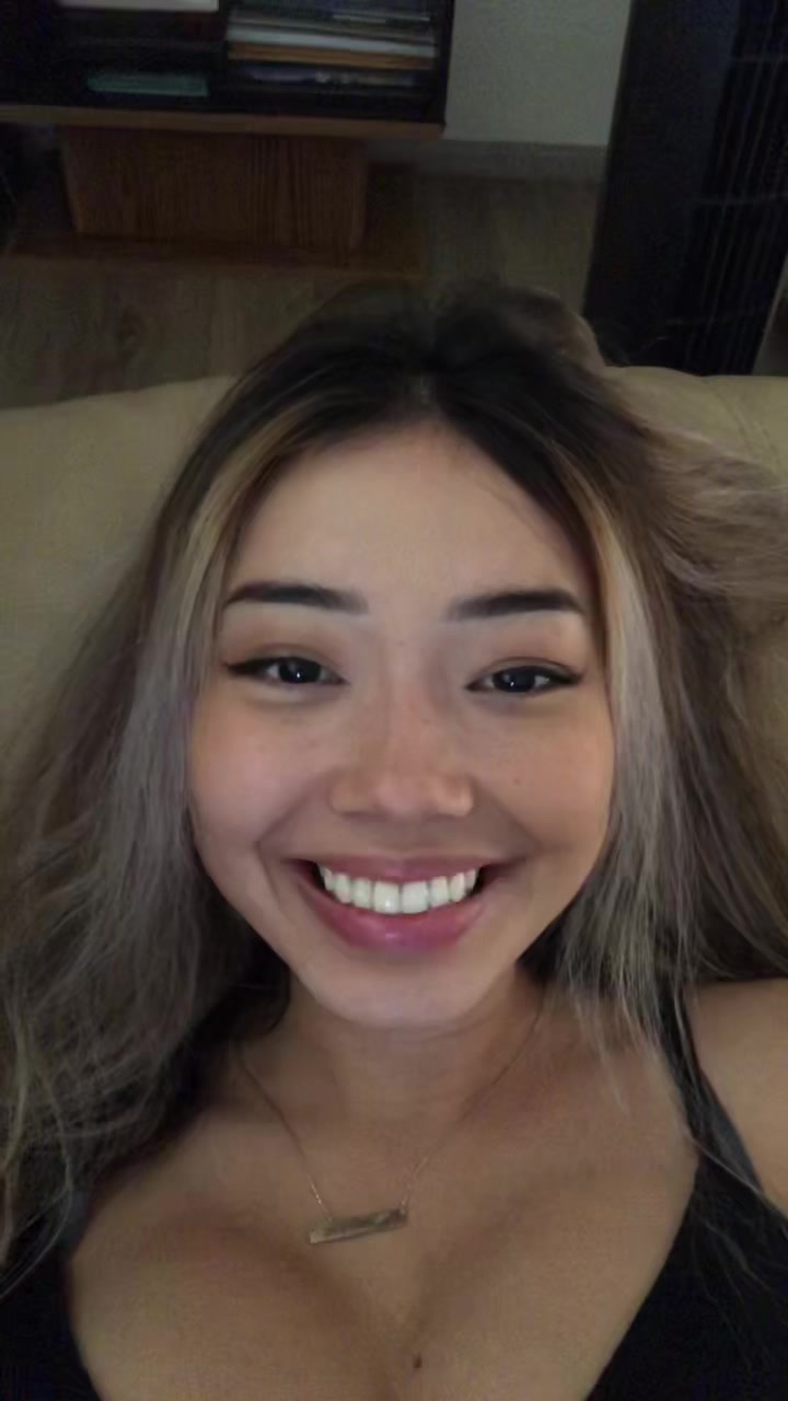 @𝐬𝐡𝐰𝐞𝐛𝐚𝐞 ✧.*