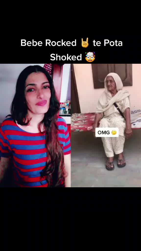 @Gurpreet kaur