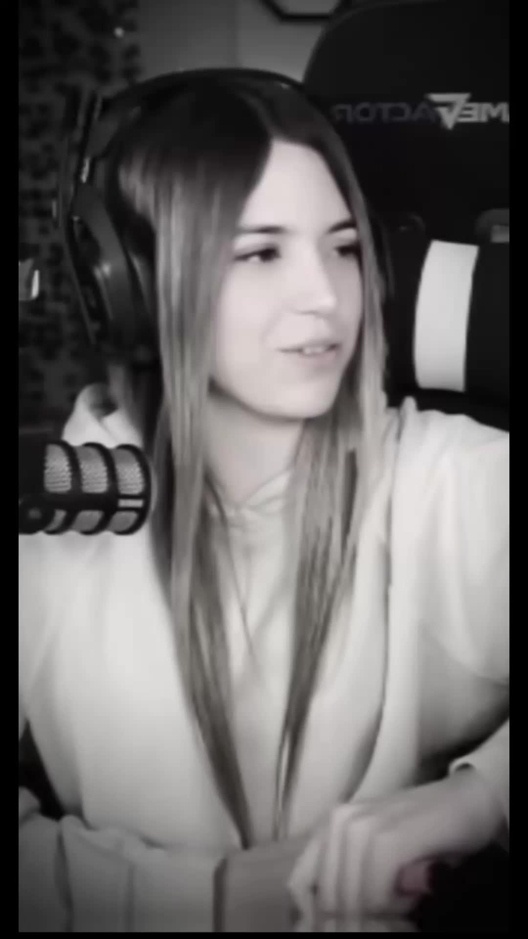 @unarandommas