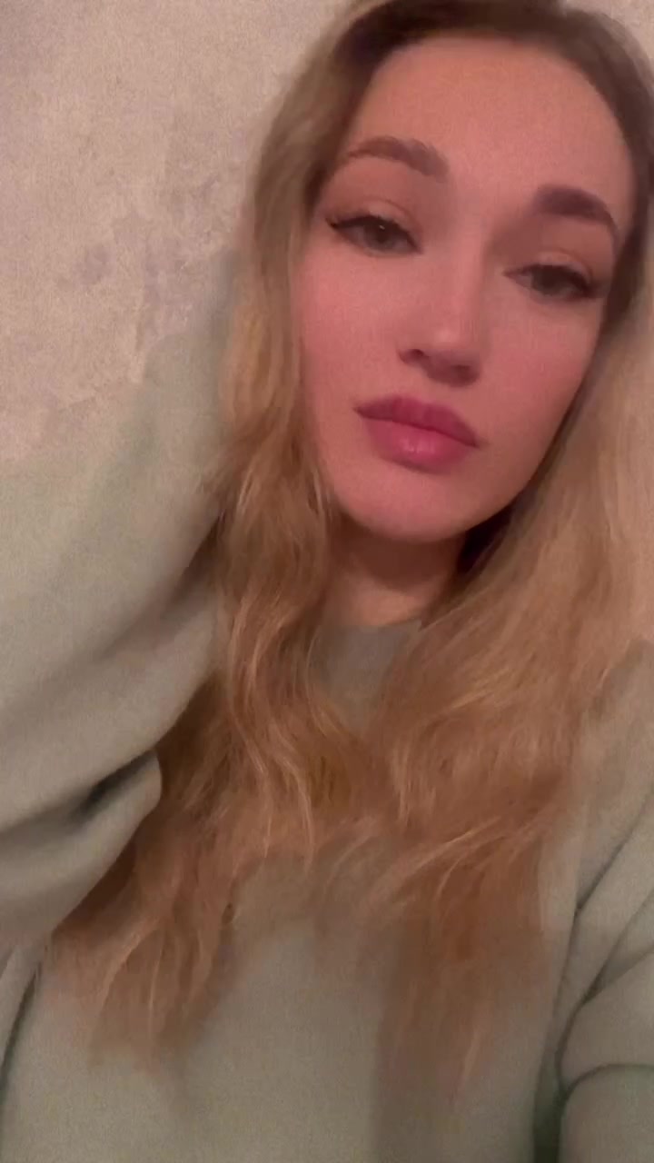 @🎀Маруся(из)Беларуси😎