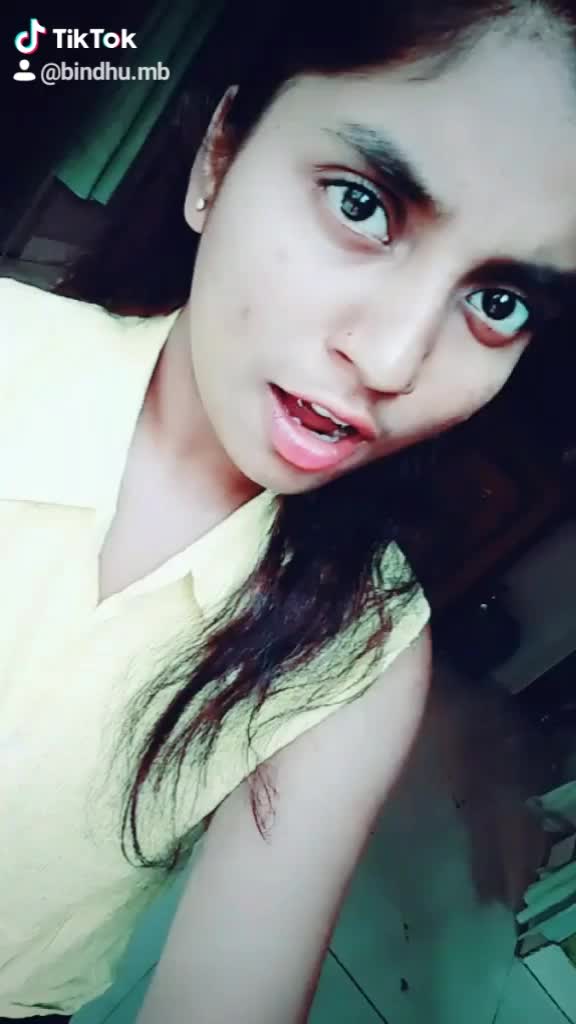 @Bindhu.mb