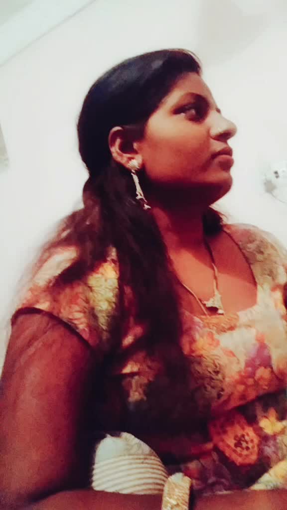 @dikshant jaga