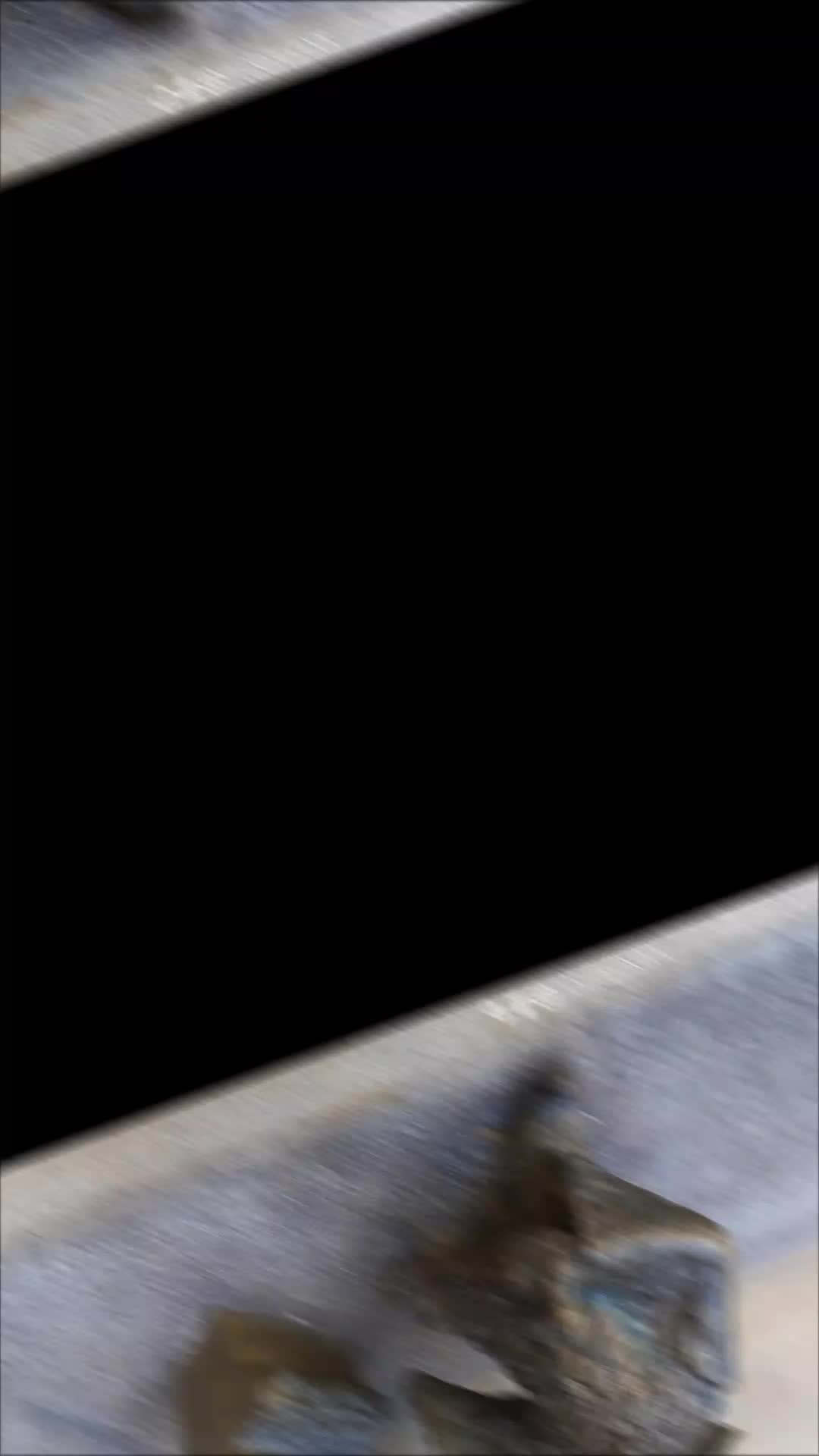 @Weerczixx