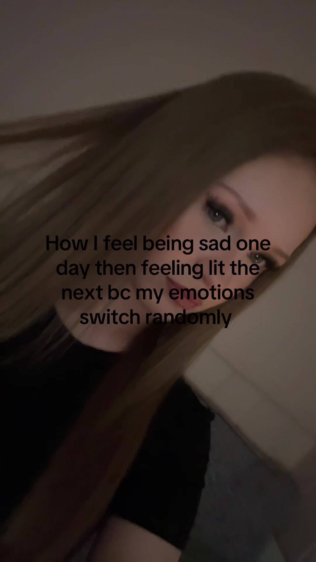 @☾