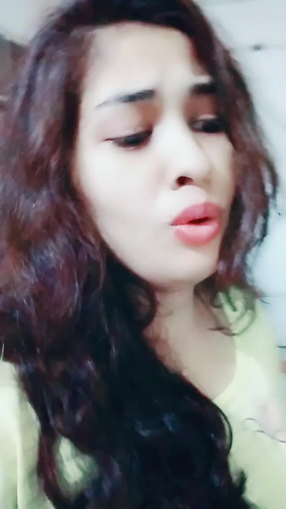 @PriyankaGupta7178