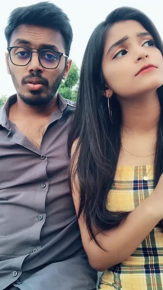@Harikajustin
