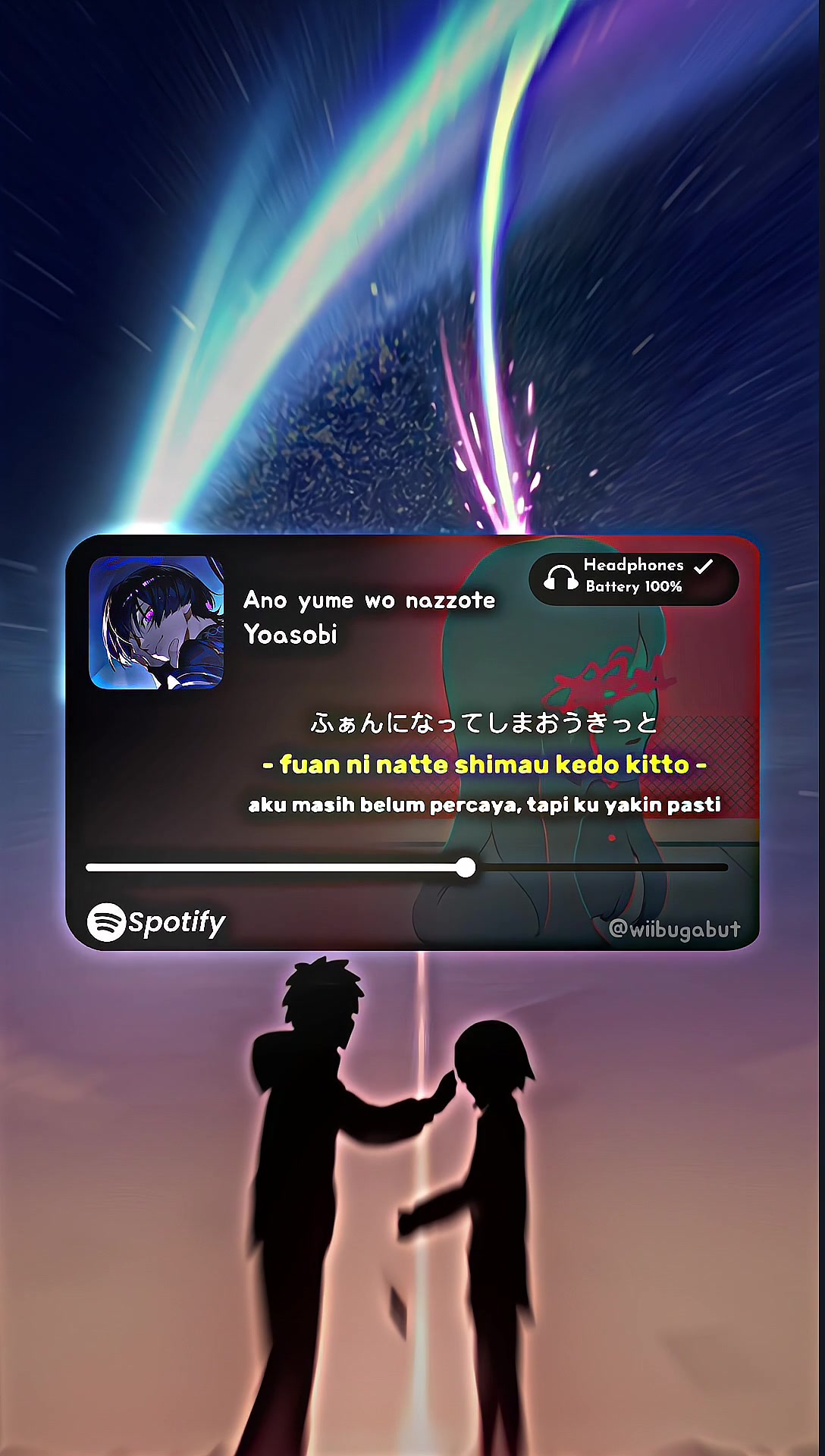 @𝗠𝘆𝘂𝗸𝗮.