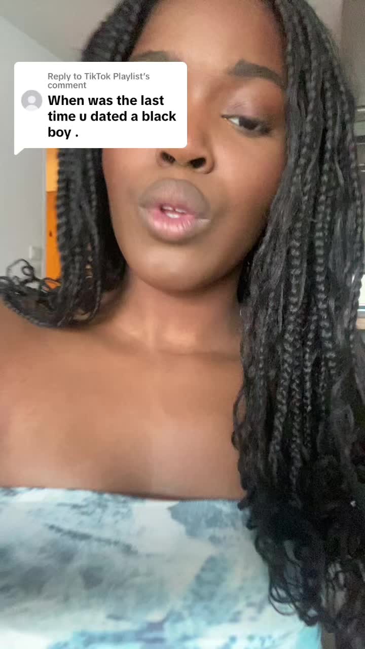 @getsillywithhilly