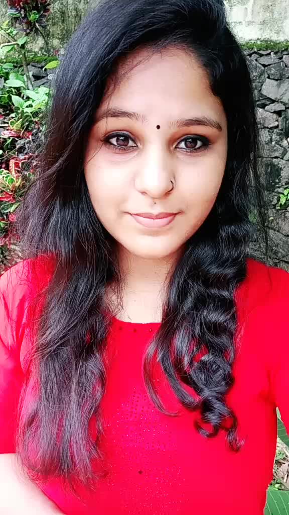 @DeVuZZzz