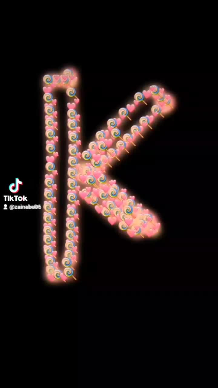 @Z♥️Z