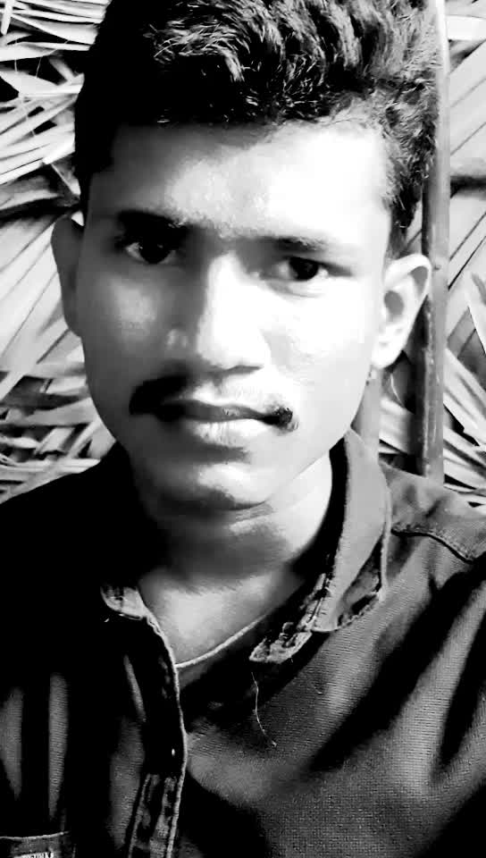 @Sunil Doti