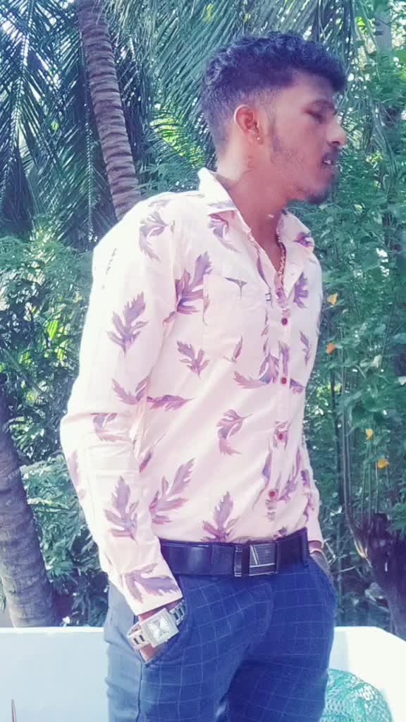 @Raju