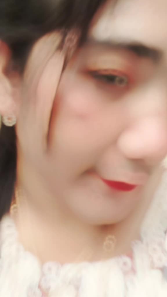 @ocha.222