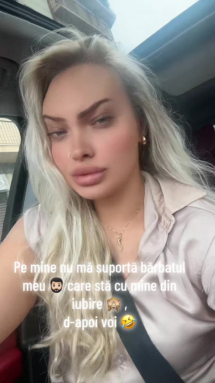 @I.am.Gio