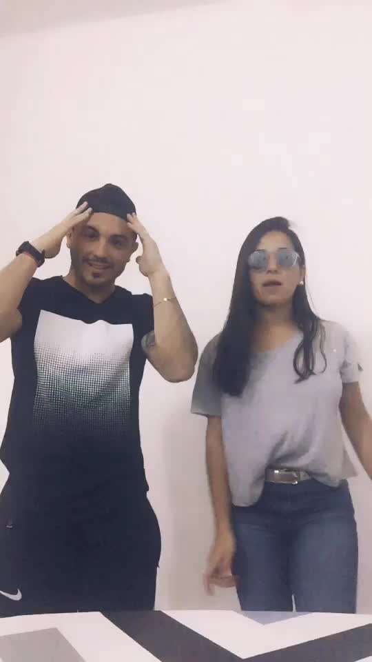 @Marti