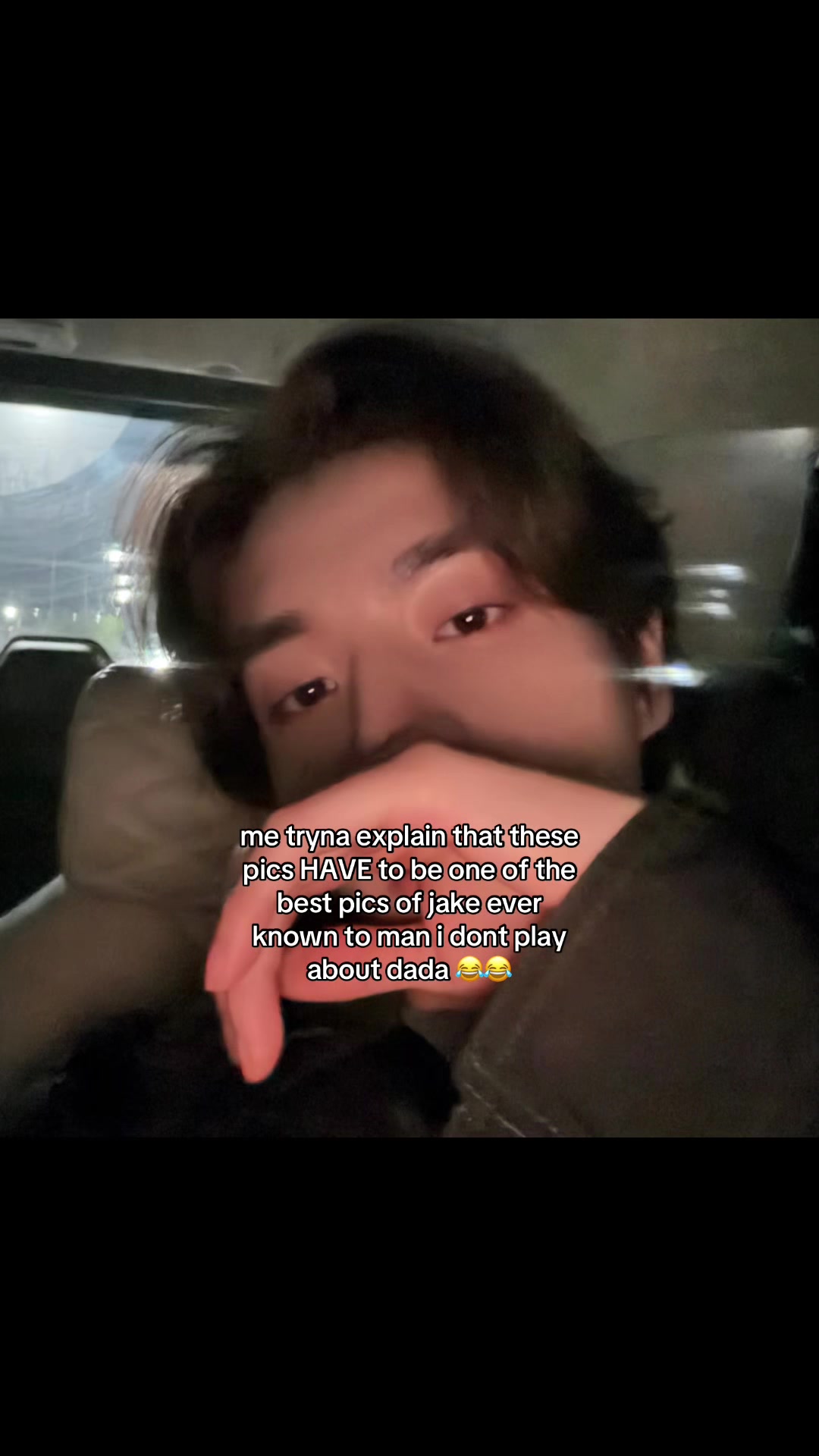 @ceehypenn