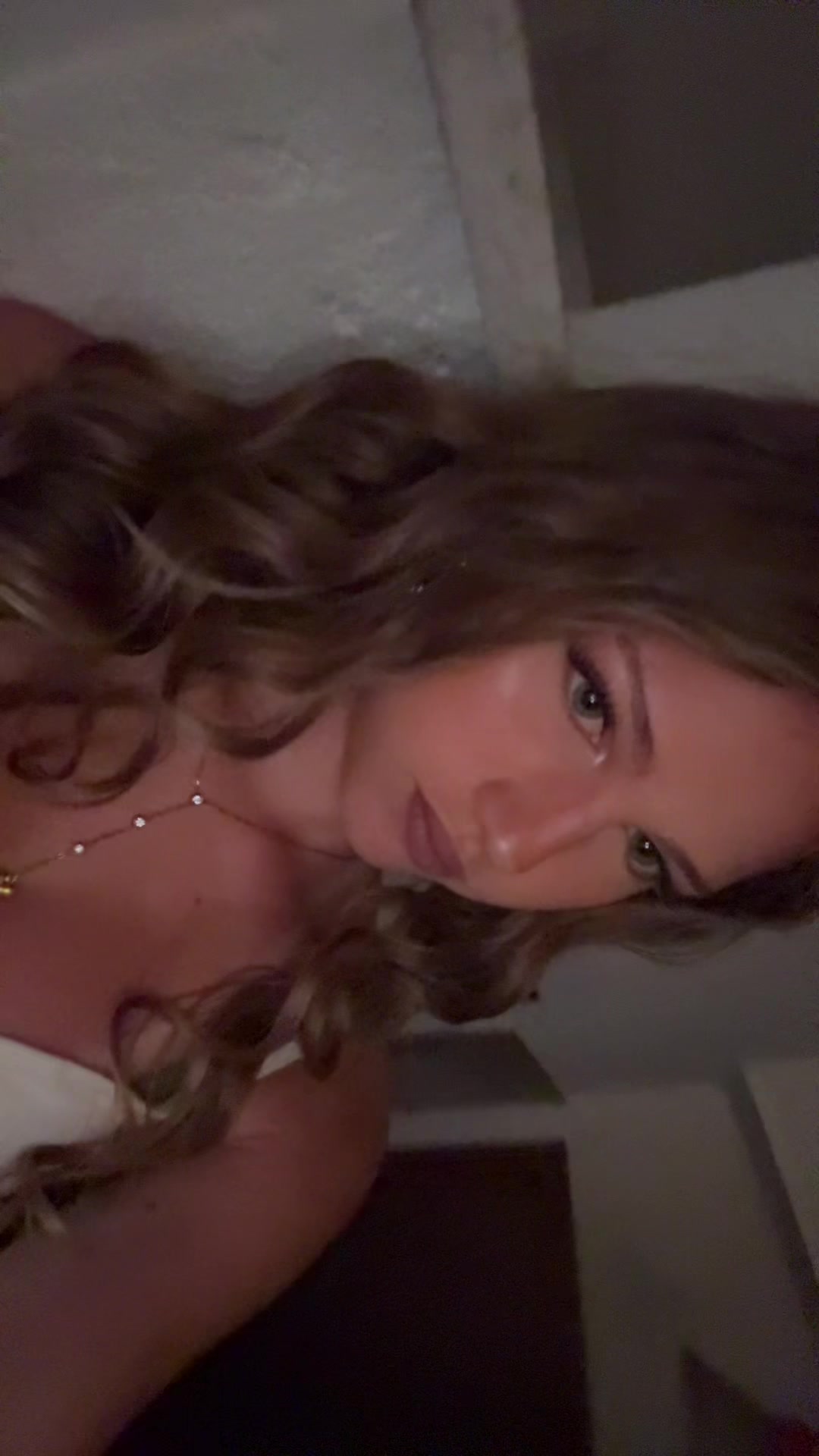 @MELLLII