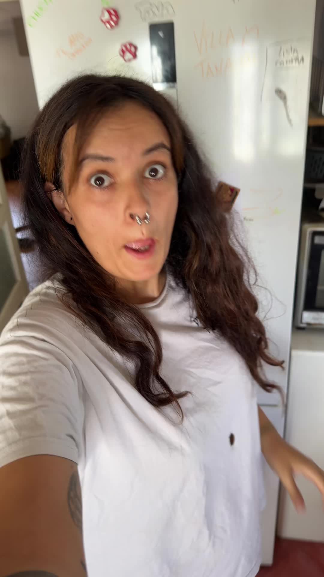 @COMEMELSUSHI