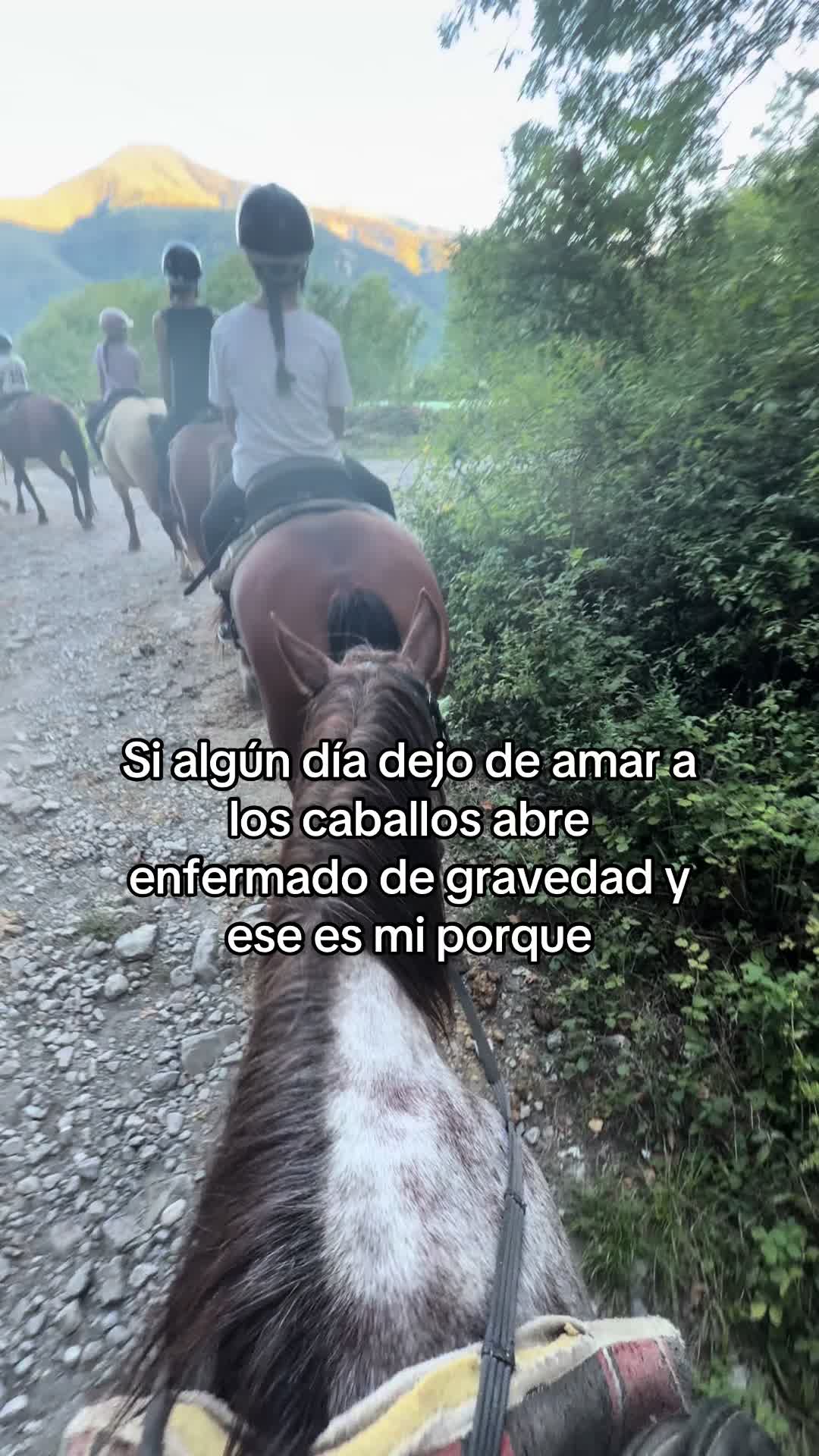 @Estrella