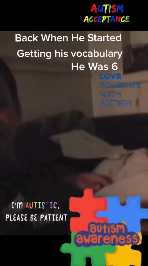 @Vino 'Th3Don' Snow