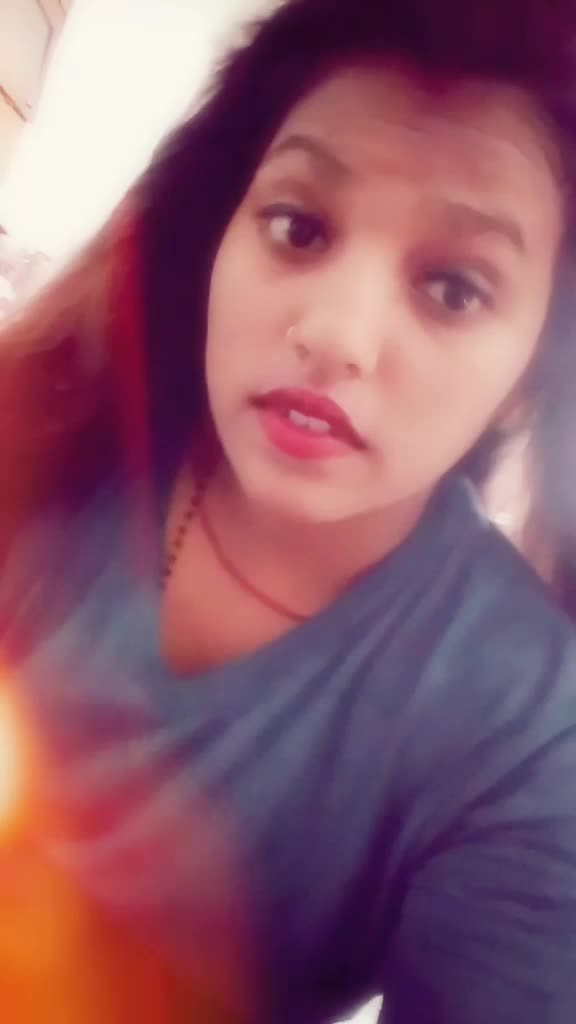 @artipk123