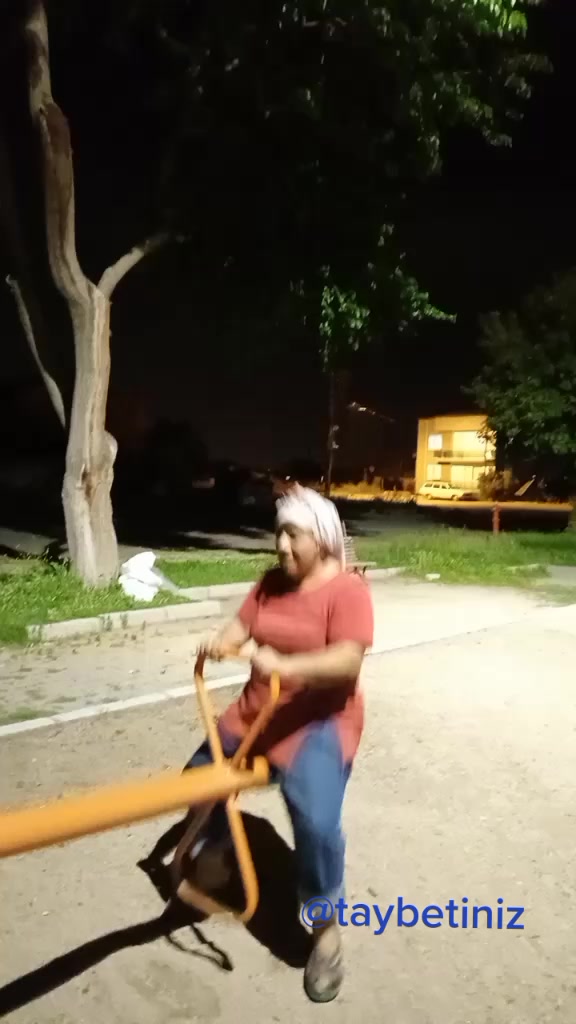 @NO MANİTA 😘😘😘🤣🤣