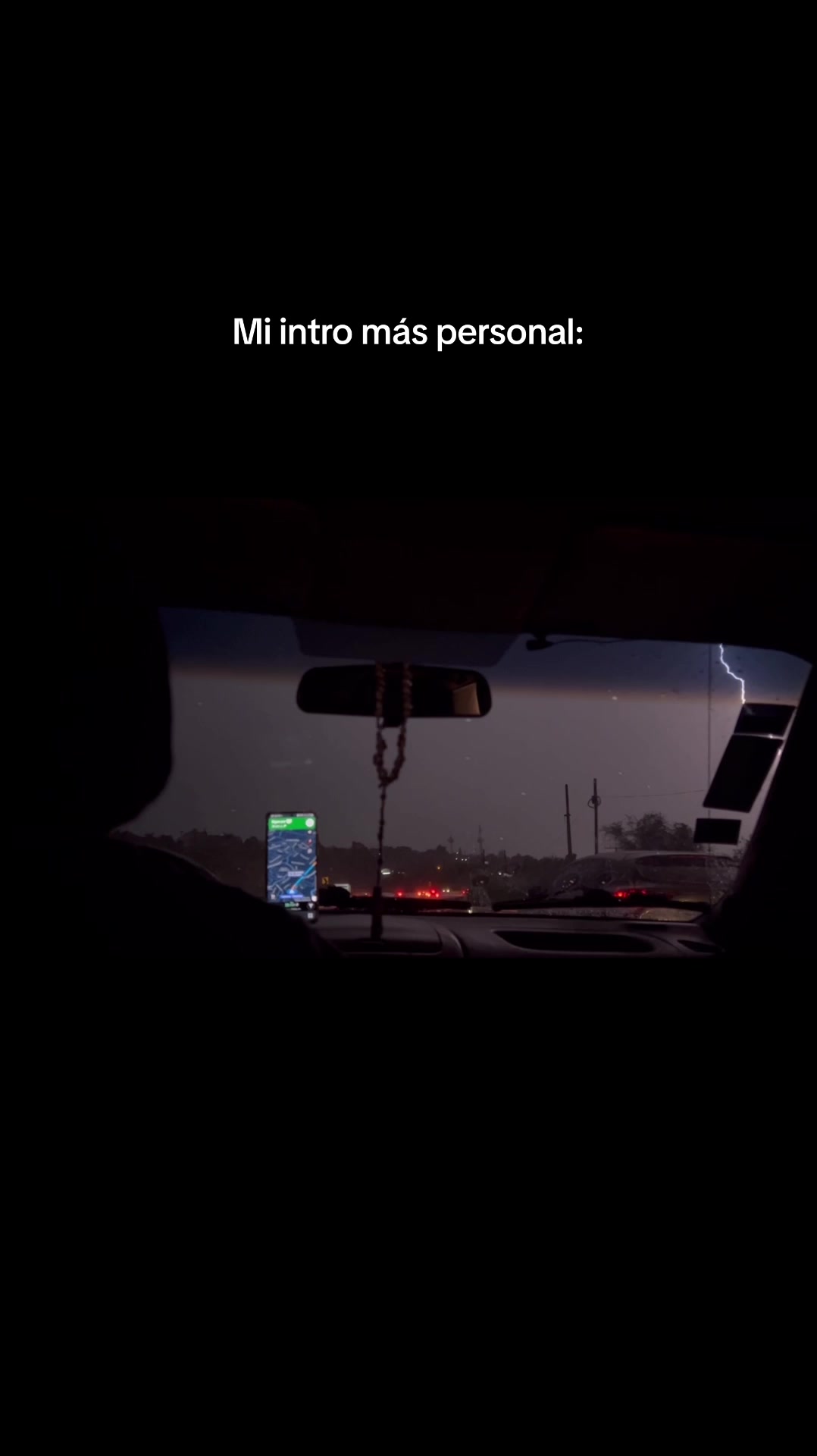 @lu