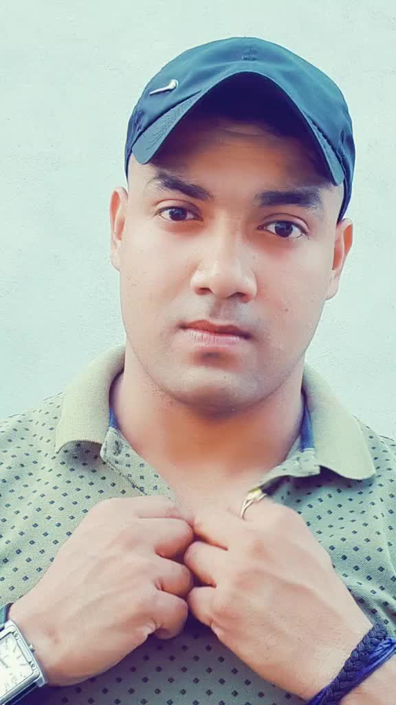 @kanha vik