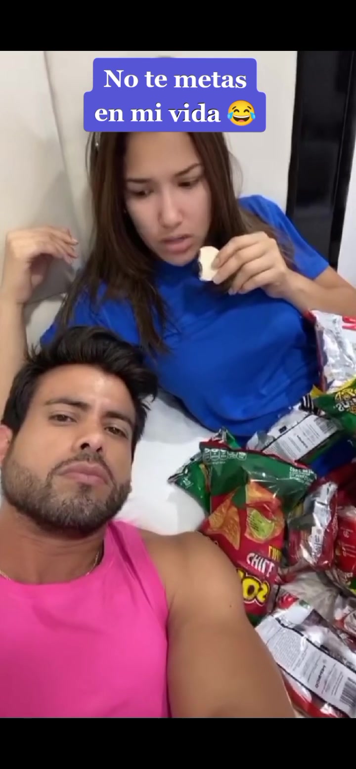 @familiarualesjaramillo☑️