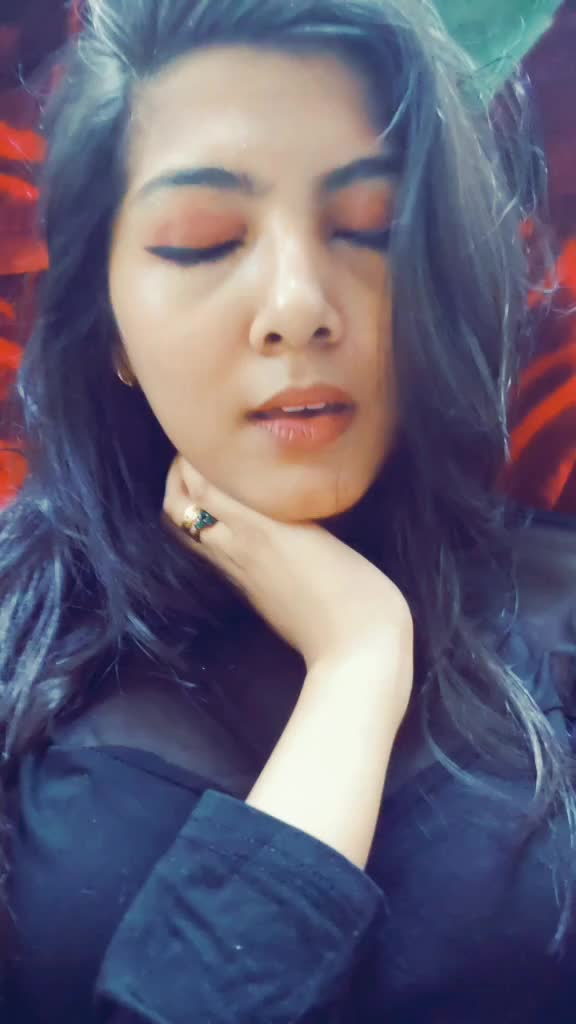 @Alpna Sinha