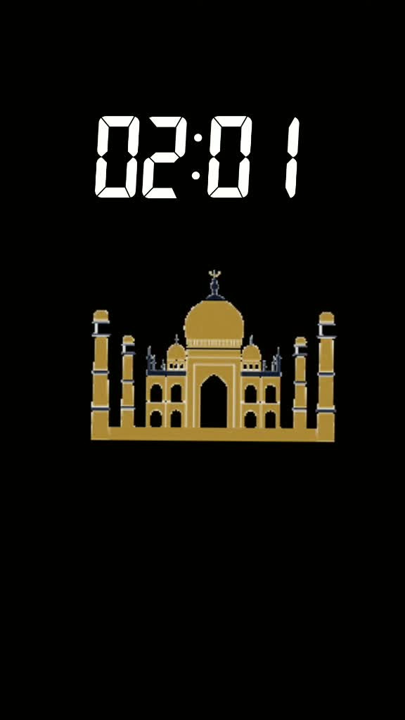 @Uniq Ansh