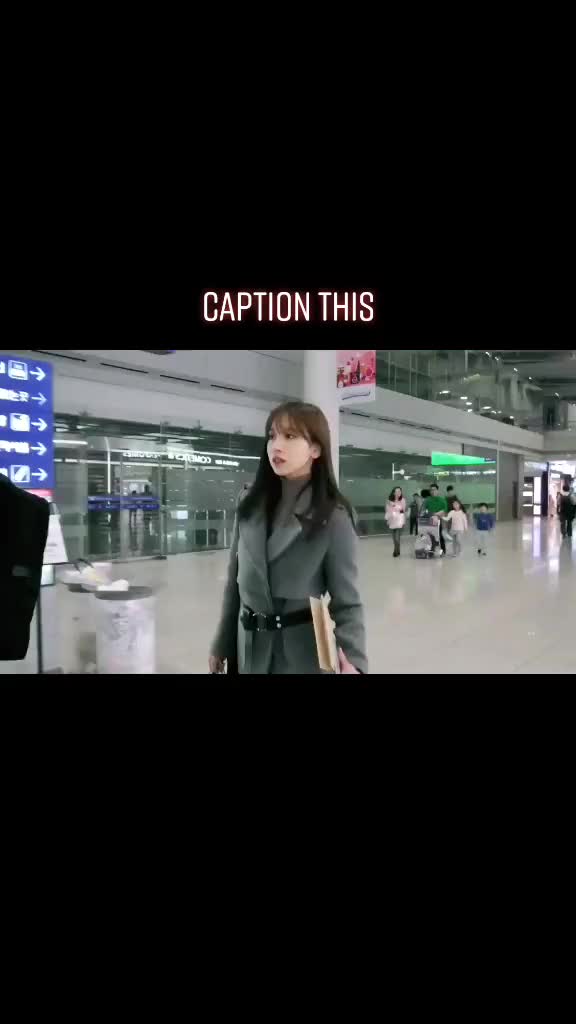 @Minari🐧🐹🐰