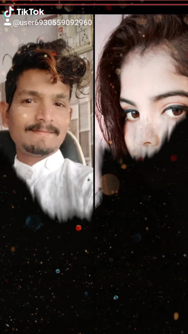 @user6930559092960