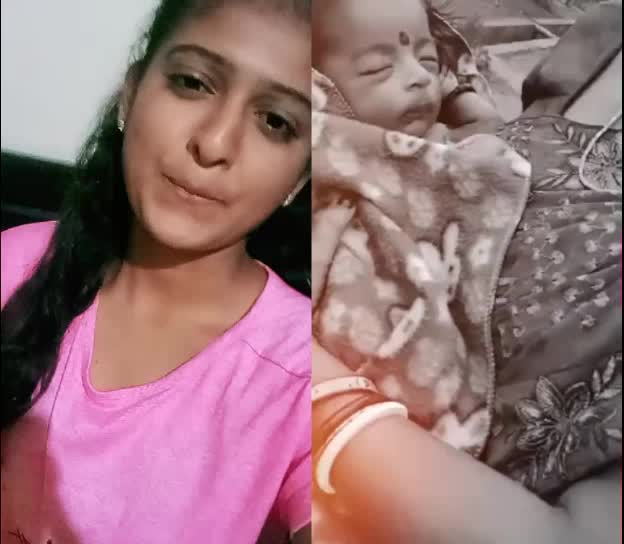 @Pruthvi s gowda