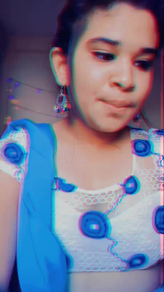 @Harsha belekar