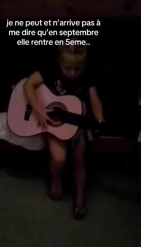 @Séréna 🐺