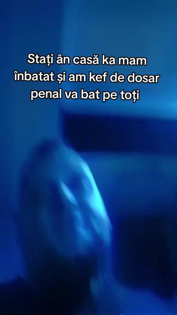 @king pentru voi