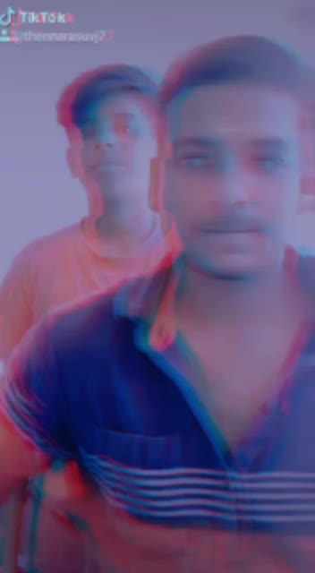 @#Pollathavan