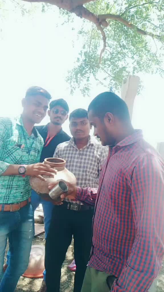 @Raghumali