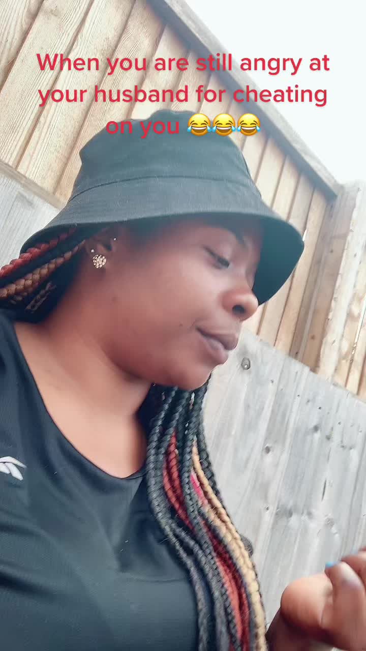 @TheGhanaBweanFamily🇬🇭+🇿🇼