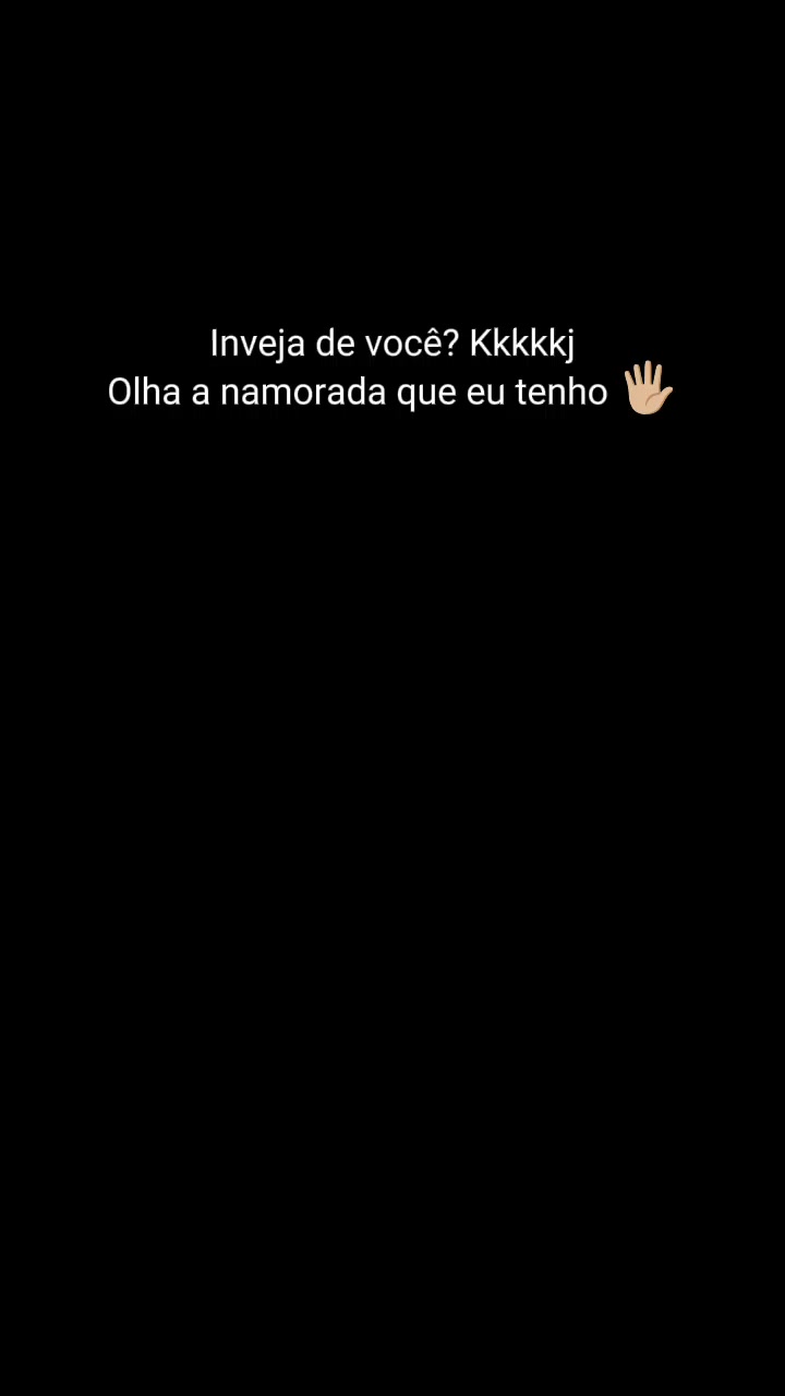@Marcola