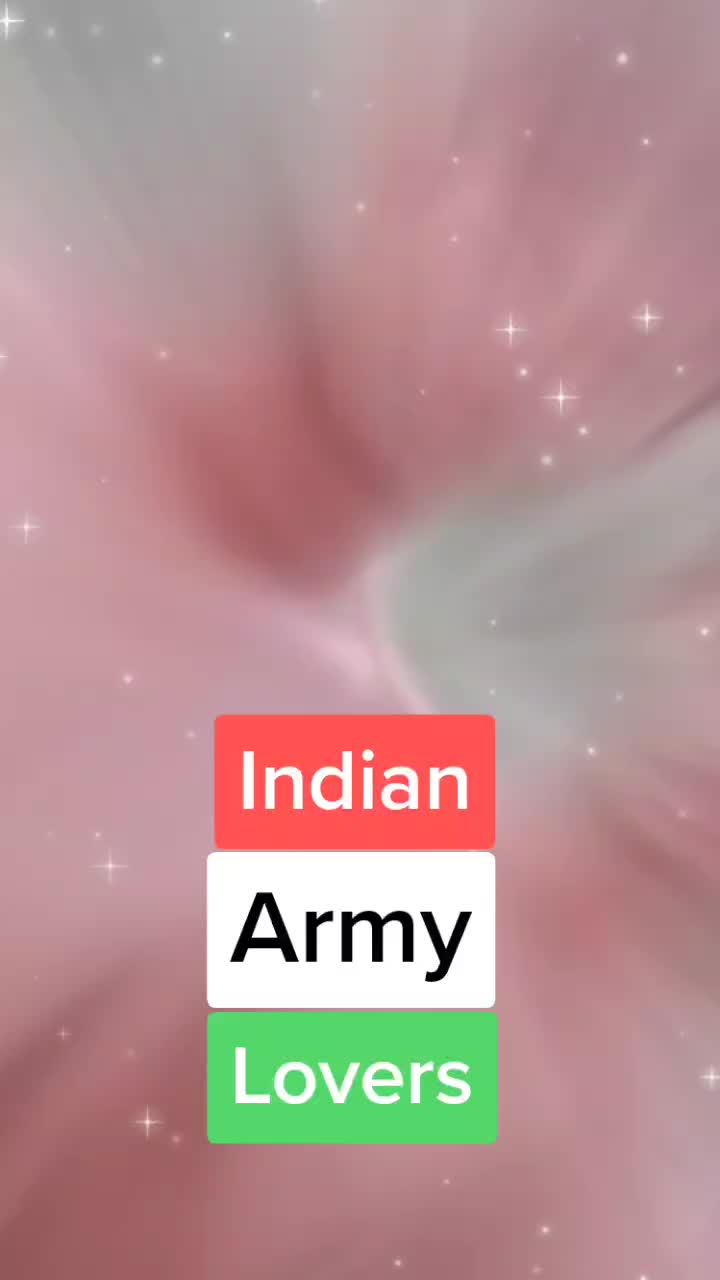 @rockstardeepaksharma
