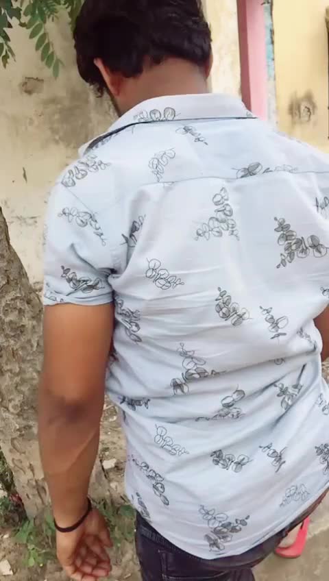 @Allukirti