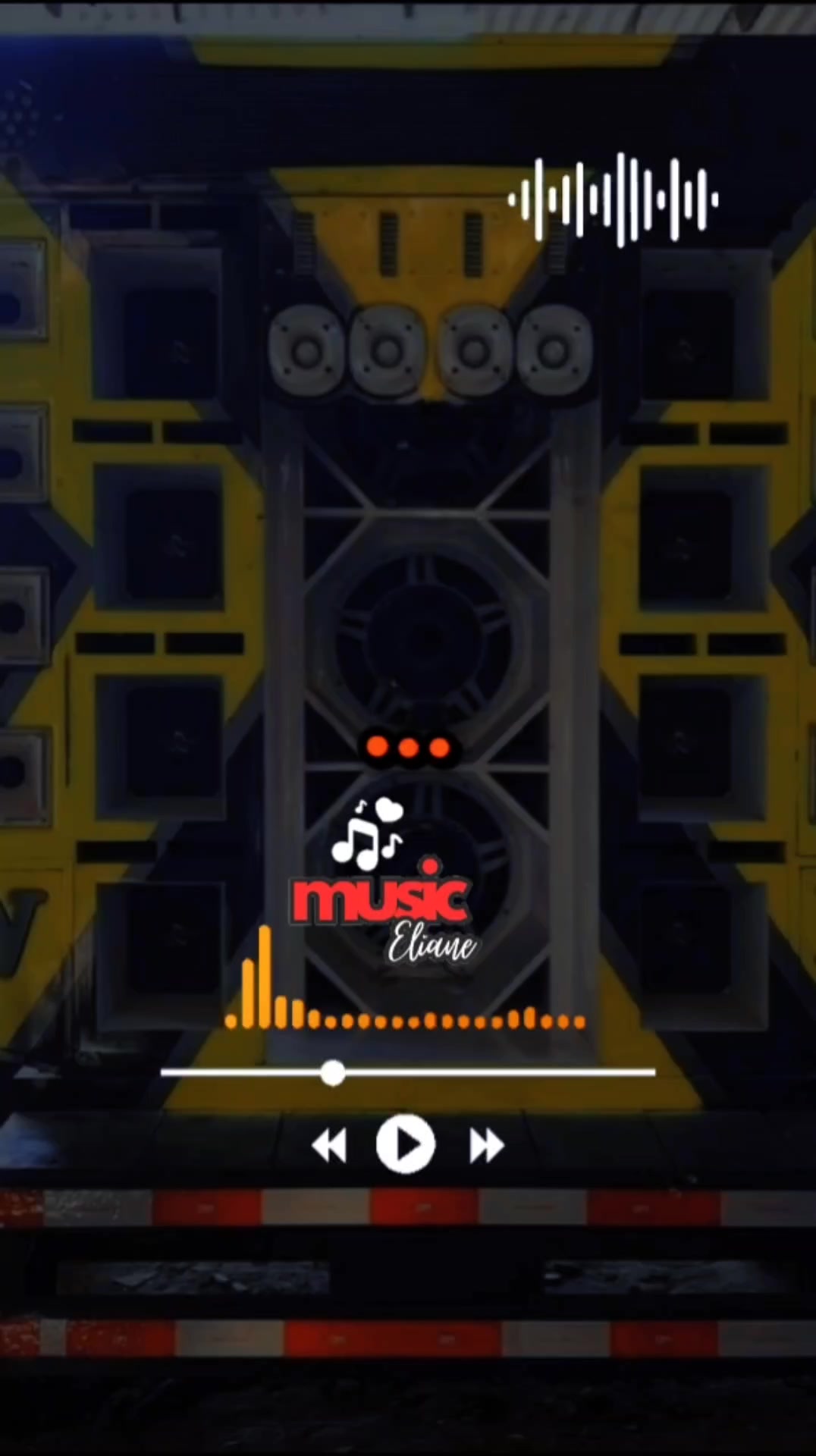 @prime__music