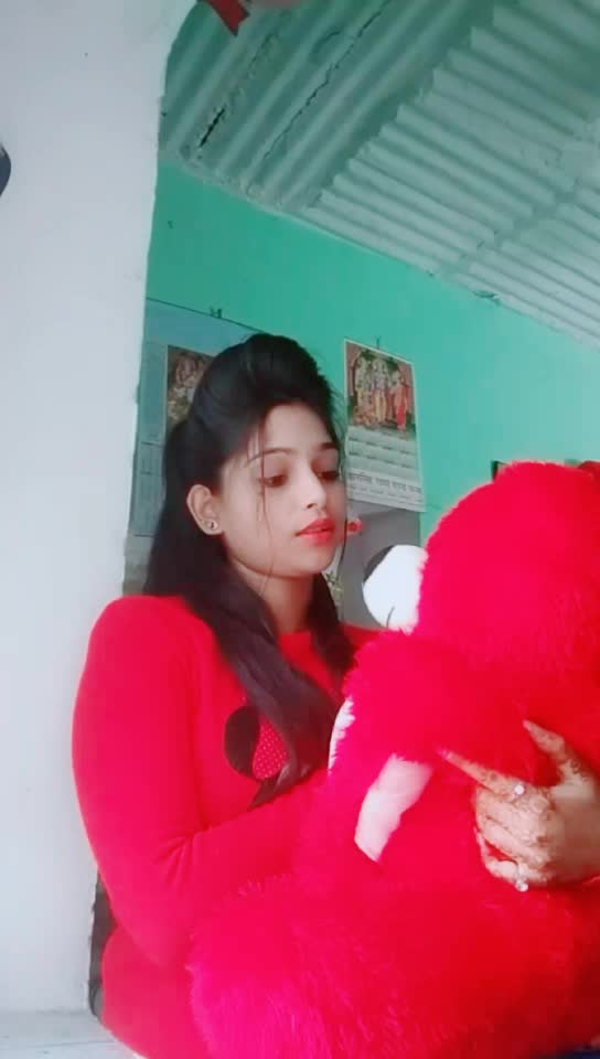 @Ankita Tamta