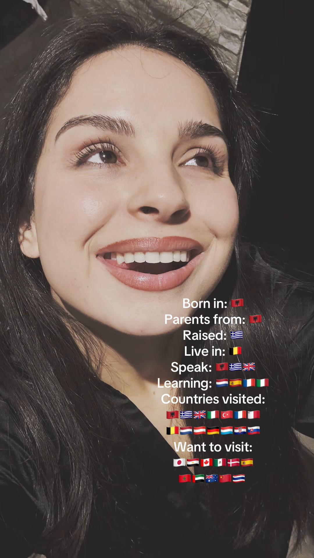 @ARLINDAA