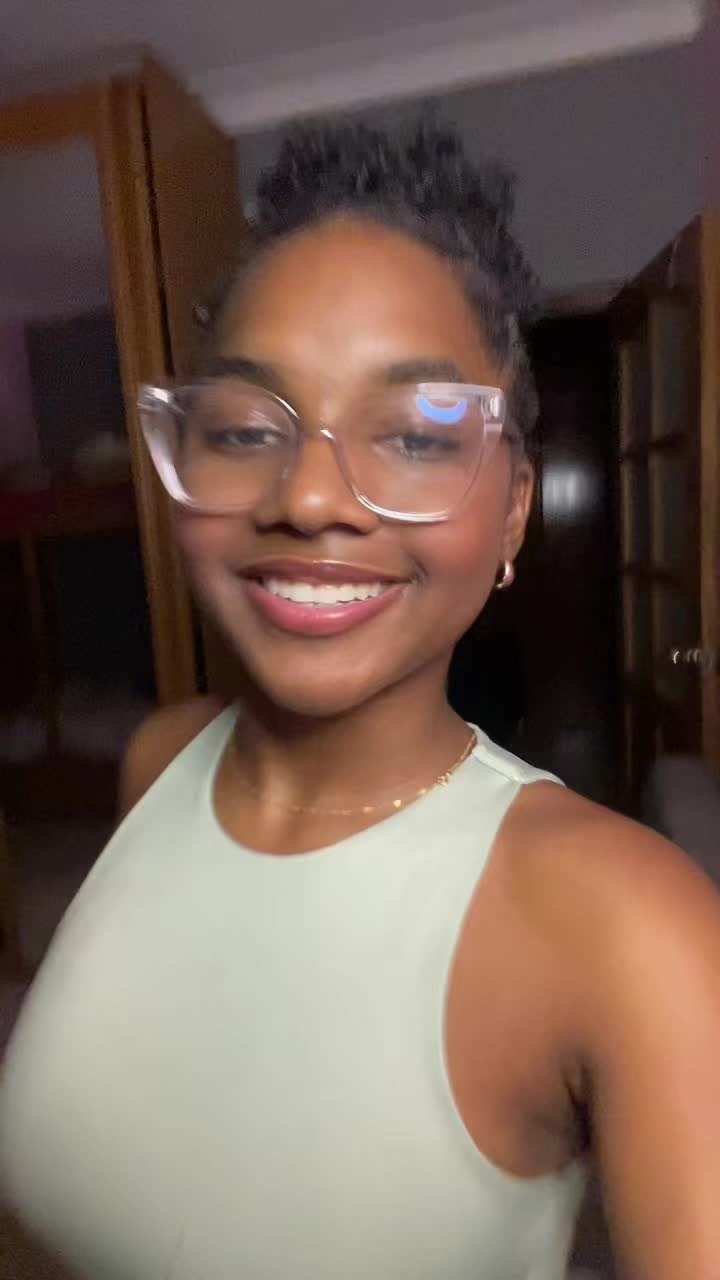 @claudya