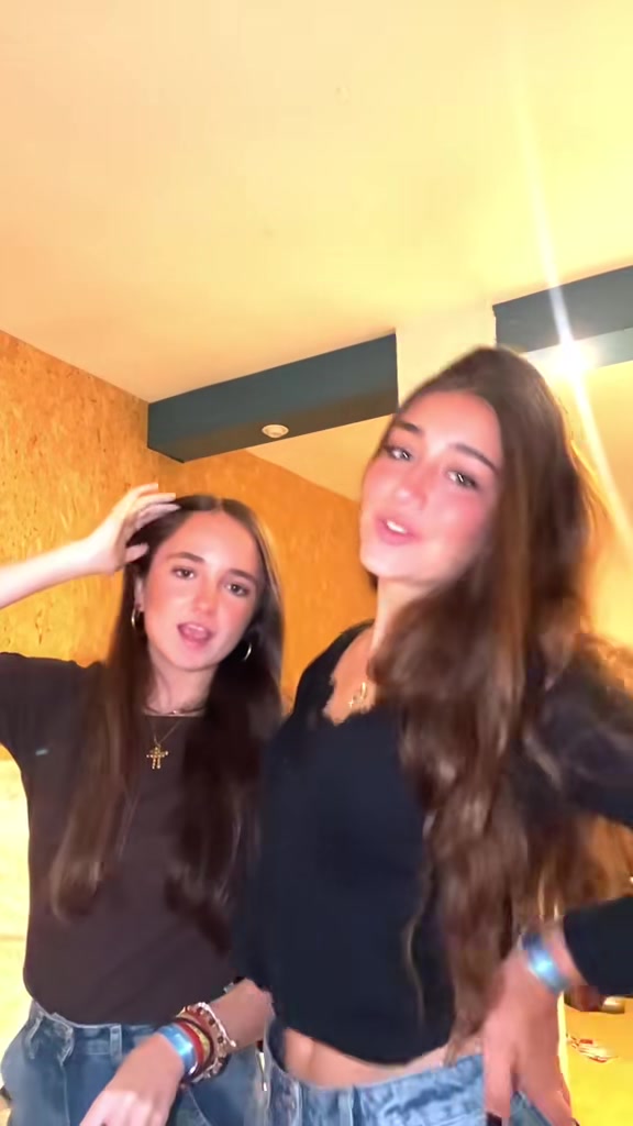 @blancabalboaa