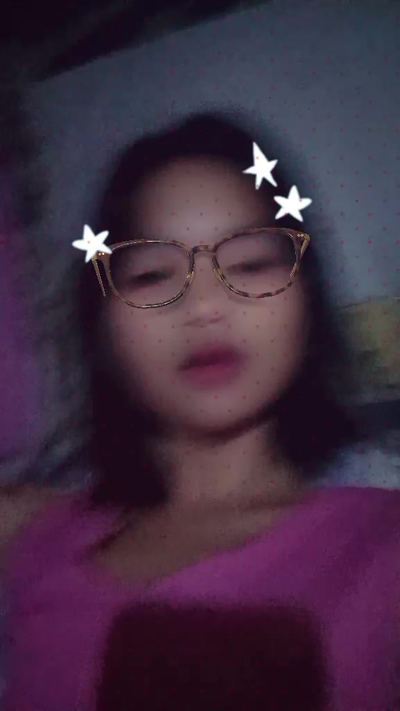 @Jacquelyn Palma